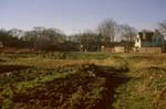 East End Piece towards Epple Corner 1973